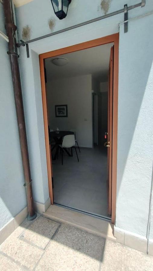 Appartamento Casa Lety Con Giardino, Aria Condizionata E Wifi *