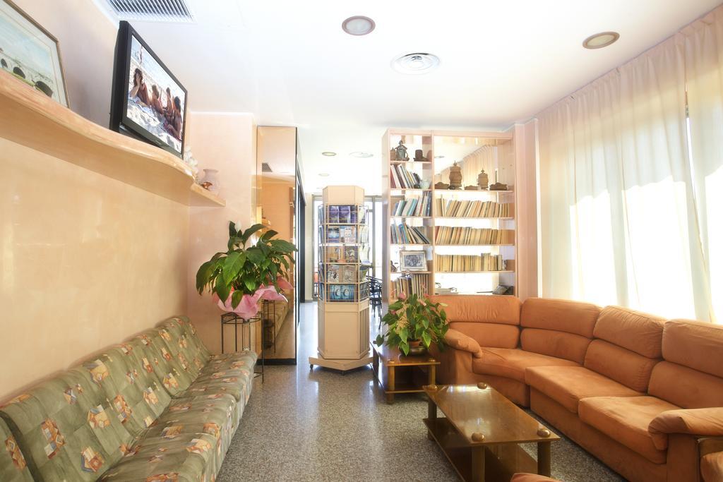 Hotel Usa