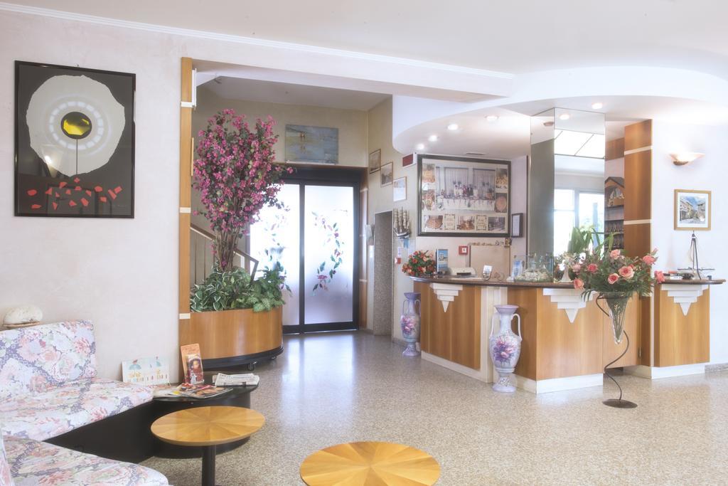 Hotel Usa
