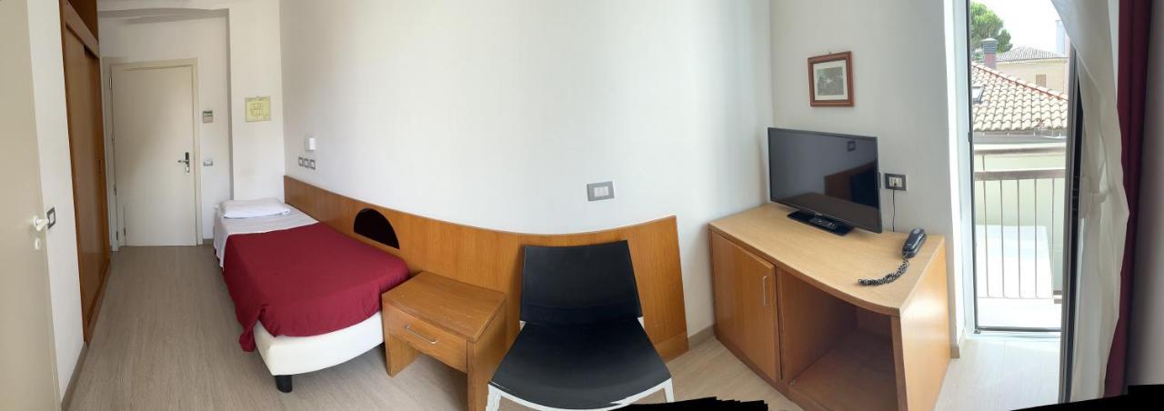 Morolli 3* Rimini