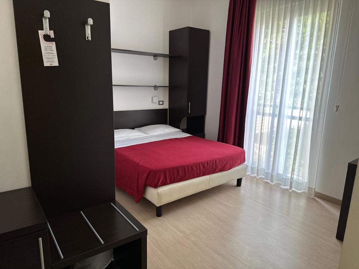 Morolli Hotel