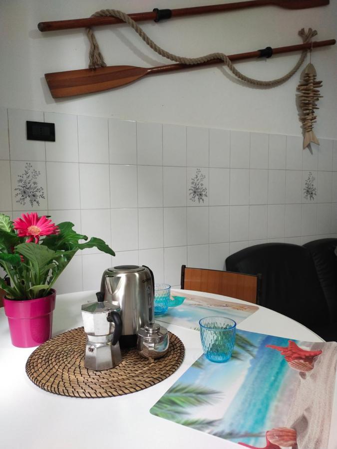 Amorimini Gasthof Rimini
