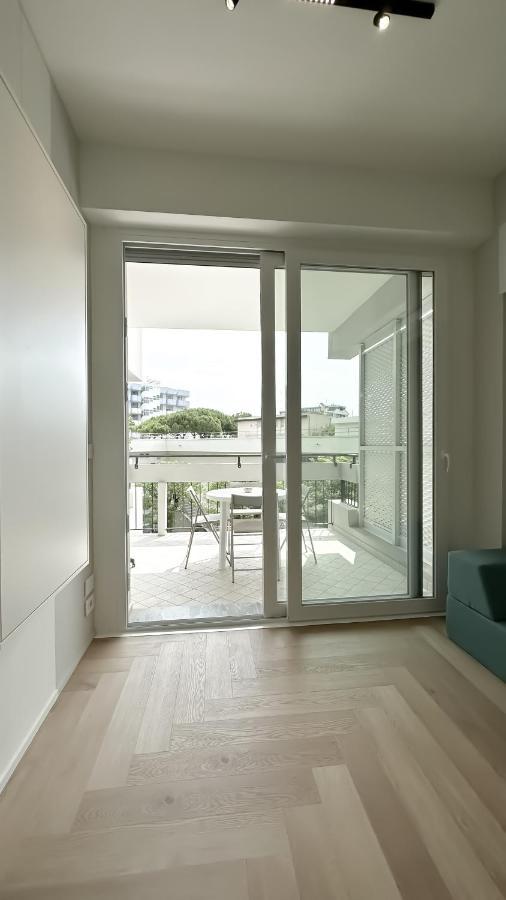 Apartment Park - Affitti Brevi Italia