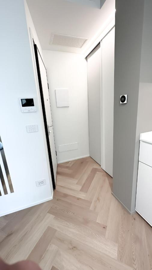 Apartment Park - Affitti Brevi Italia *