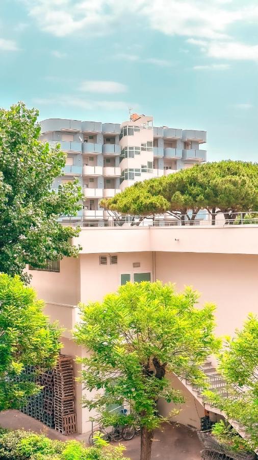 Park - Affitti Brevi Italia Apartment