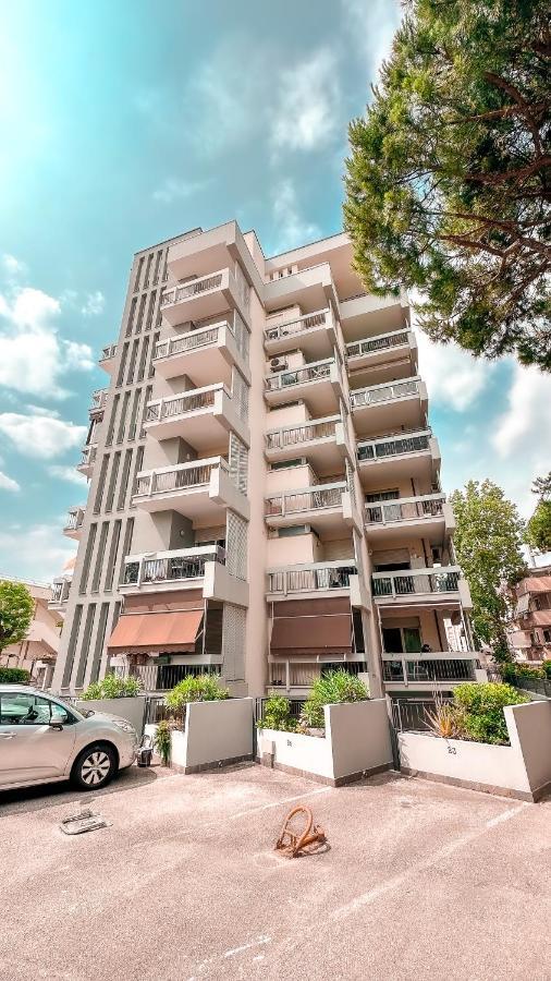 Apartment Park - Affitti Brevi Italia