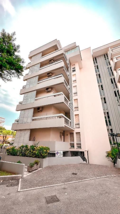 Park - Affitti Brevi Italia Apartment