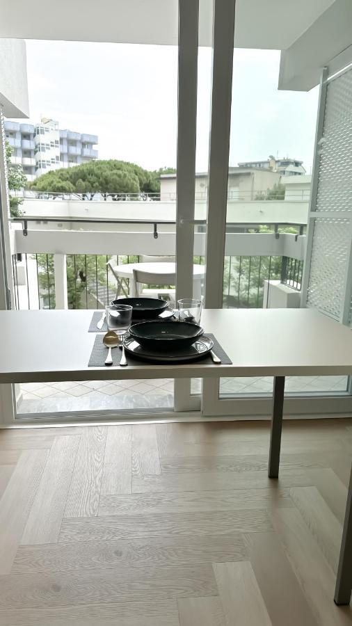 Park - Affitti Brevi Italia Apartment