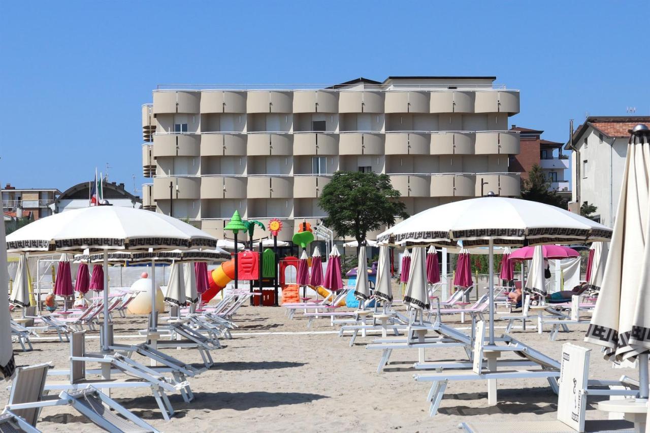 Graziella