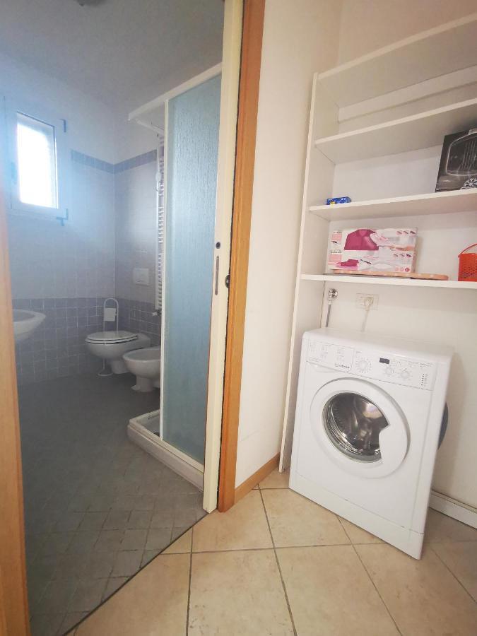 Marechiaro Apartment Rimini