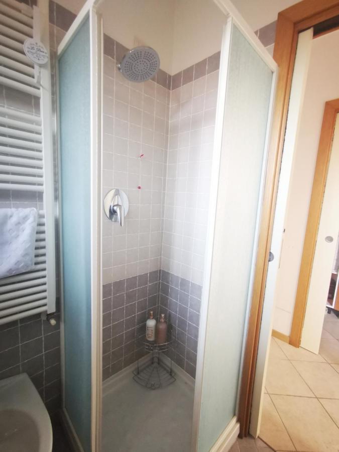 Marechiaro Apartment