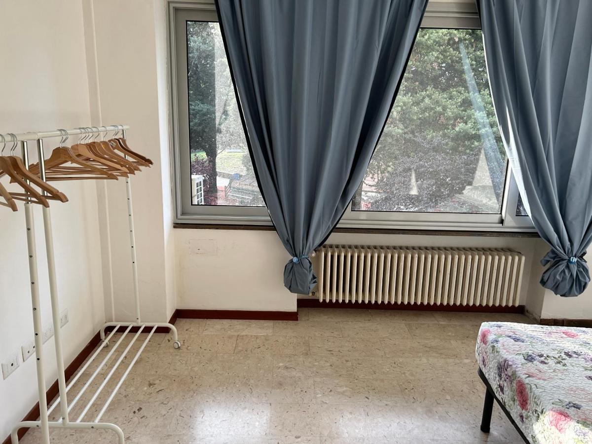 Casa Domus Del Chirurgo Apartment