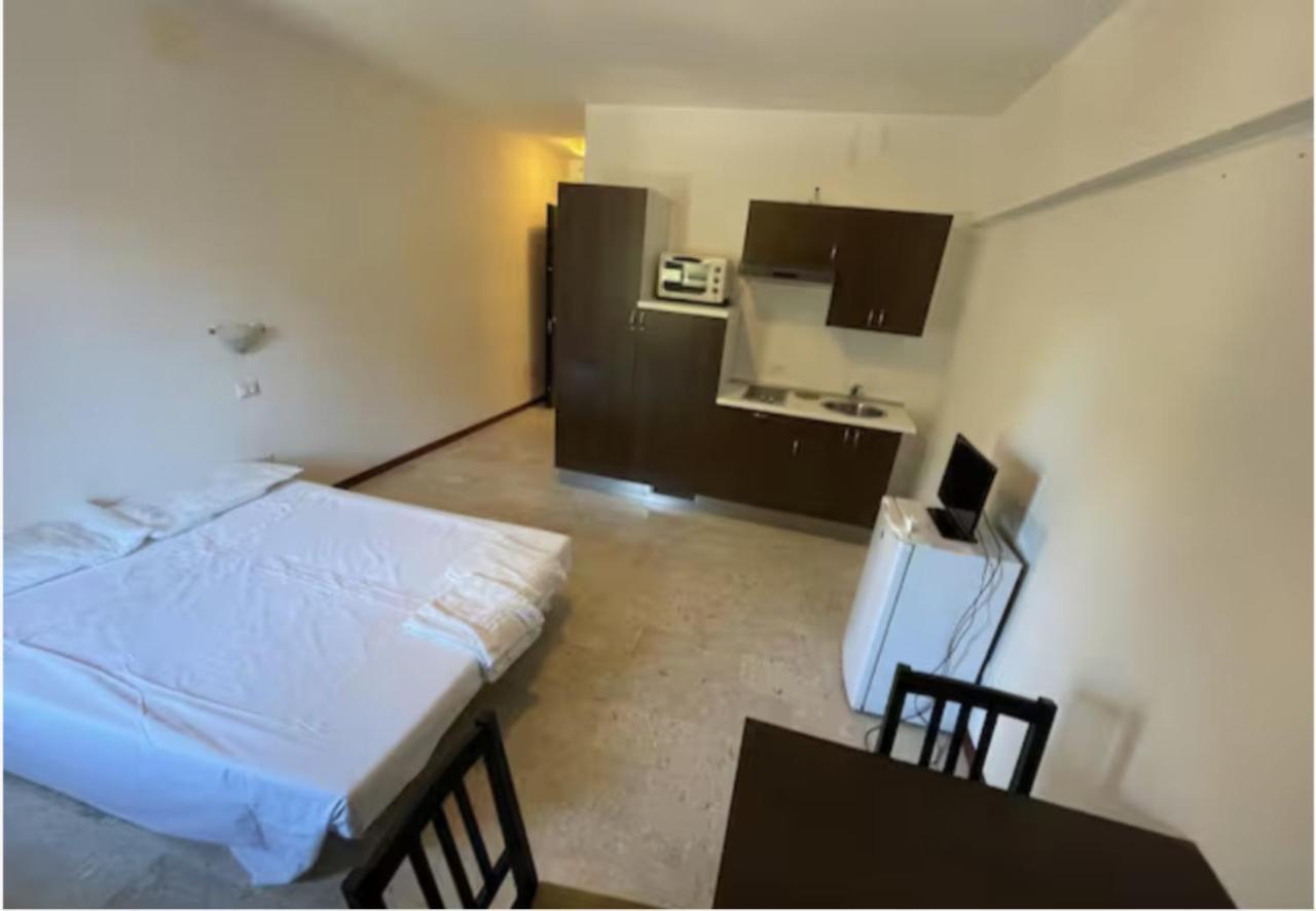 Apartment Casa Domus Del Chirurgo Rimini