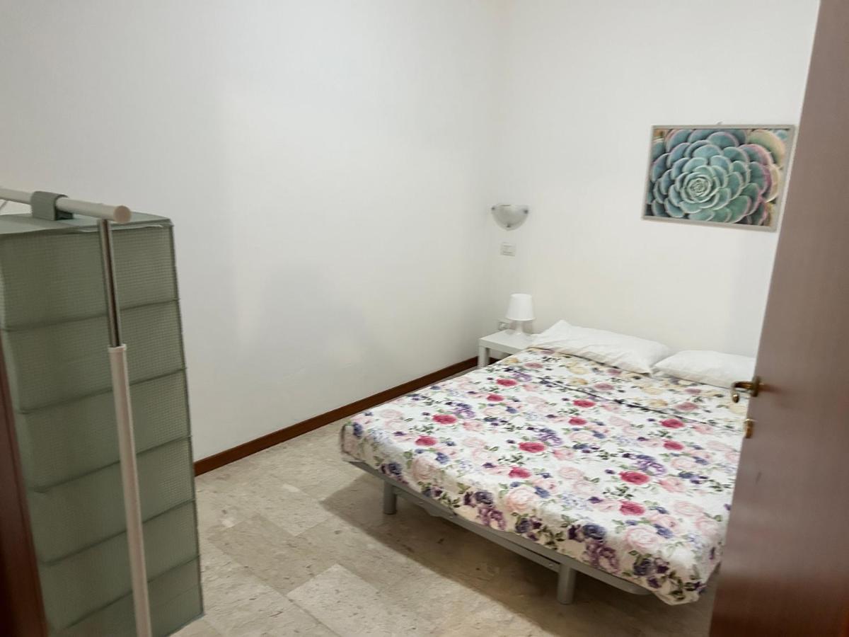 Casa Domus Del Chirurgo Rimini