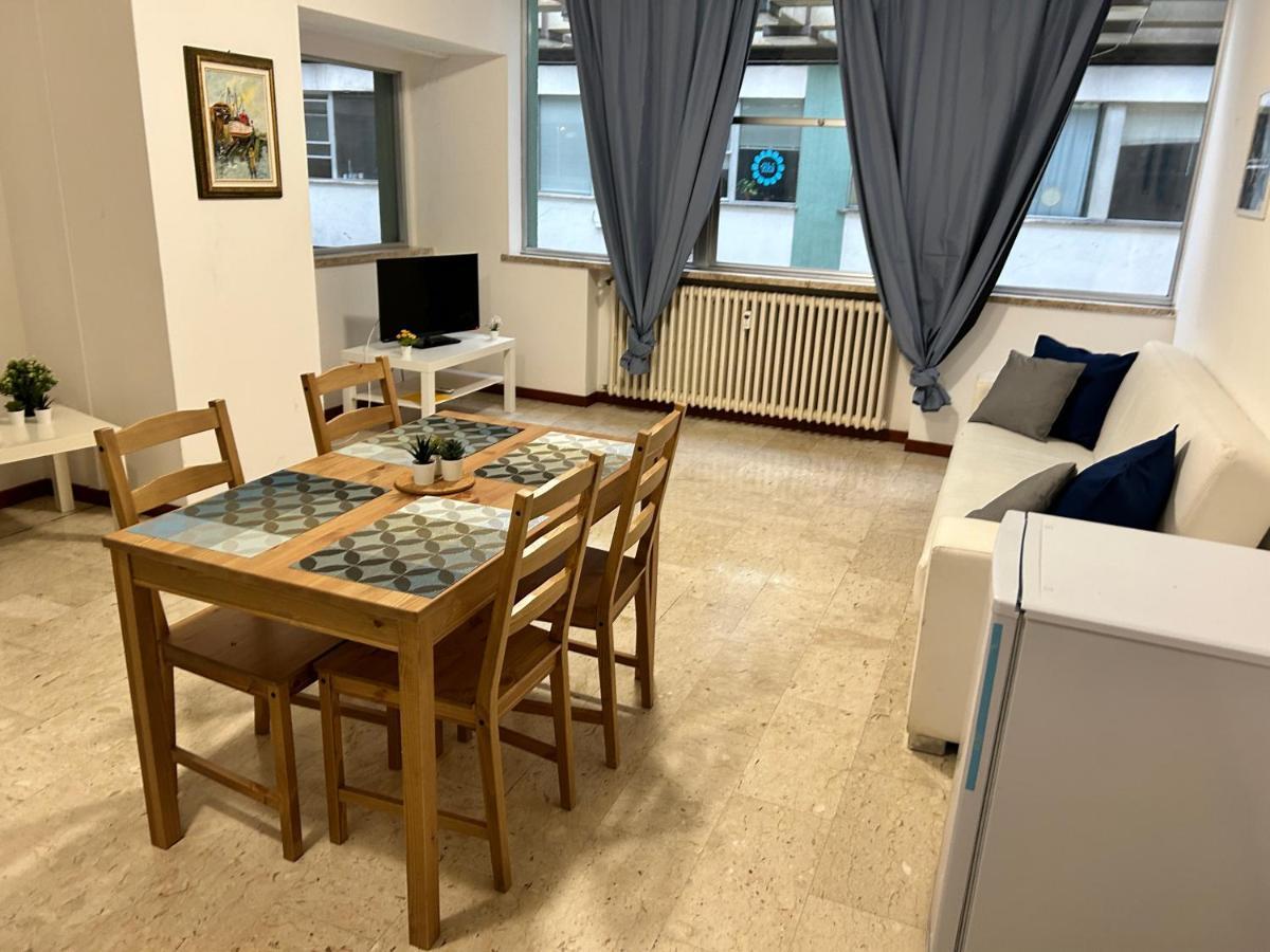 Apartment Casa Domus Del Chirurgo Rimini