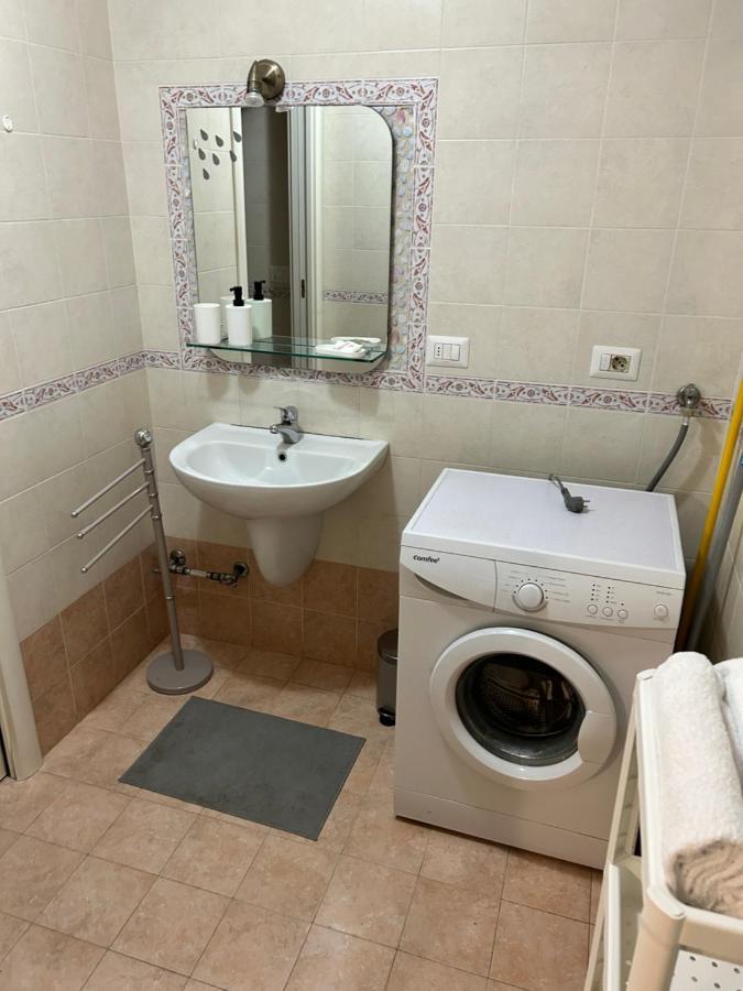 Apartment Casa Domus Del Chirurgo