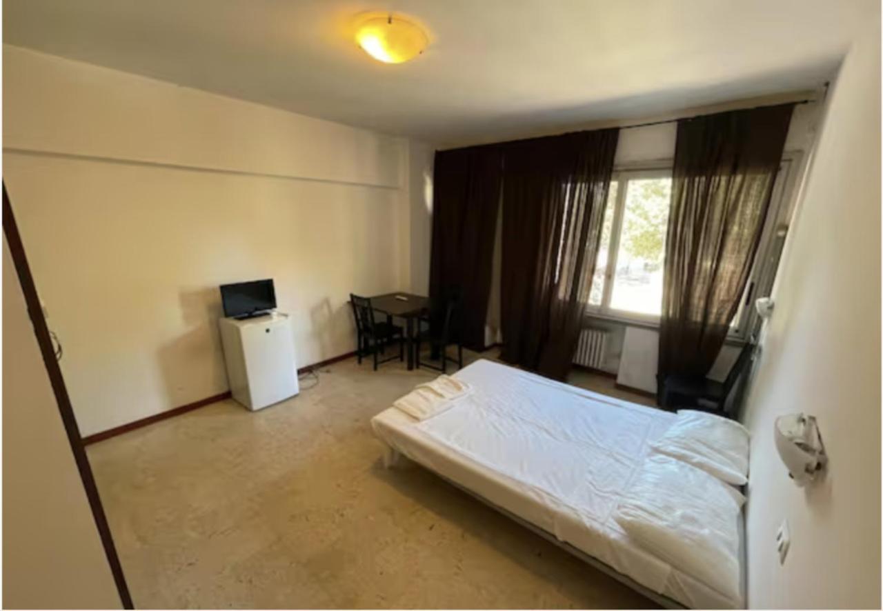 Casa Domus Del Chirurgo Apartment