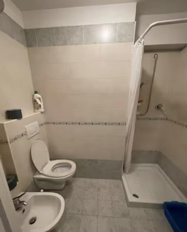 Casa Domus Del Chirurgo Apartment *