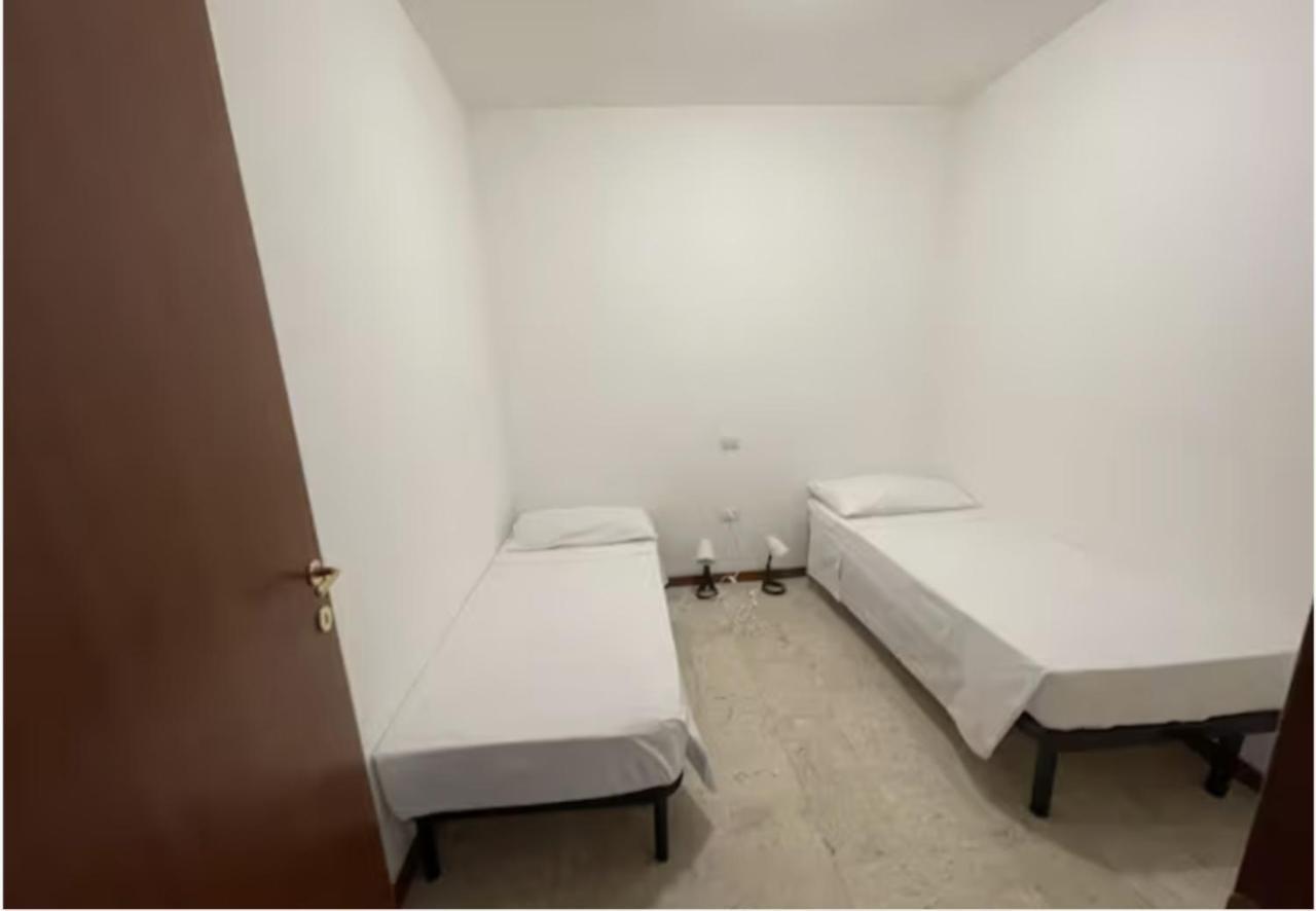 Casa Domus Del Chirurgo Apartment *