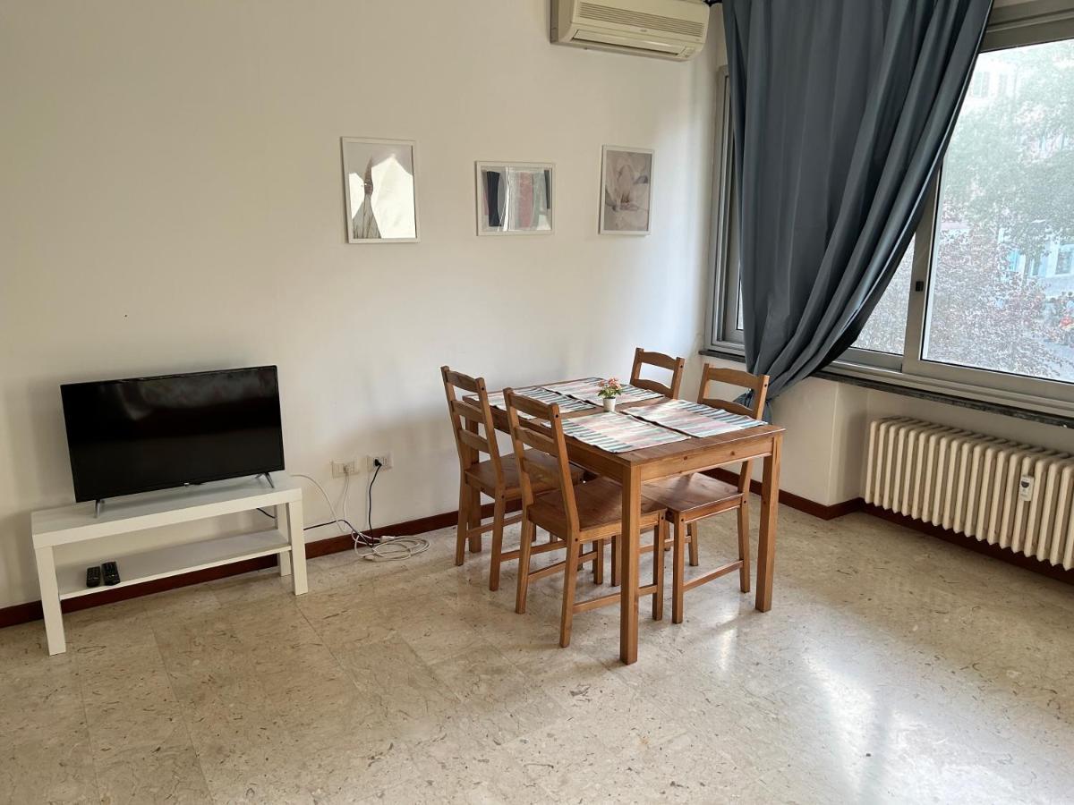 Casa Domus Del Chirurgo Apartment *