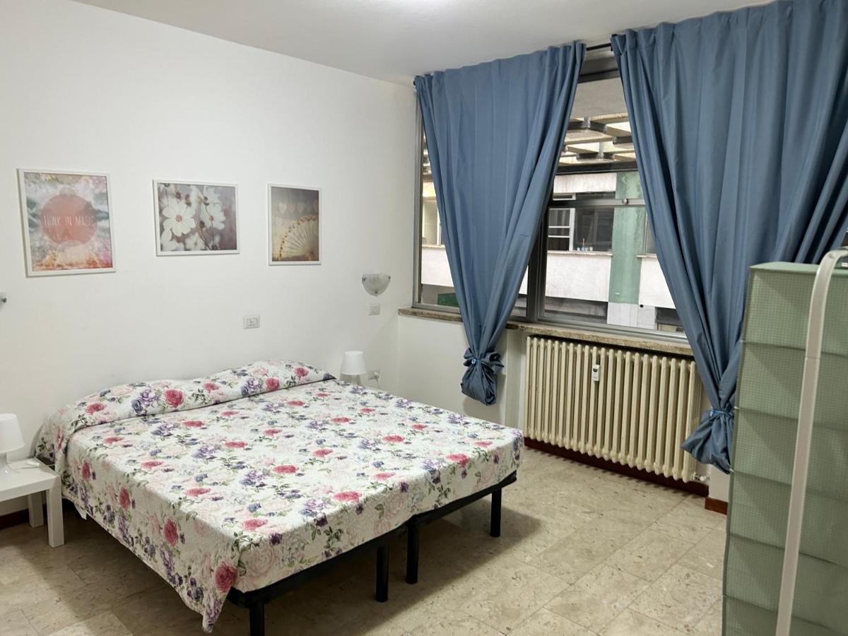 Casa Domus Del Chirurgo * Rimini