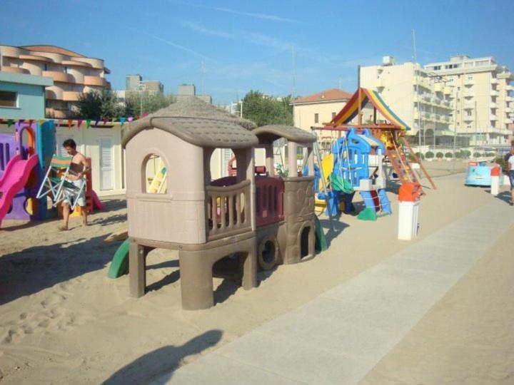 Hotel Marylise 3*