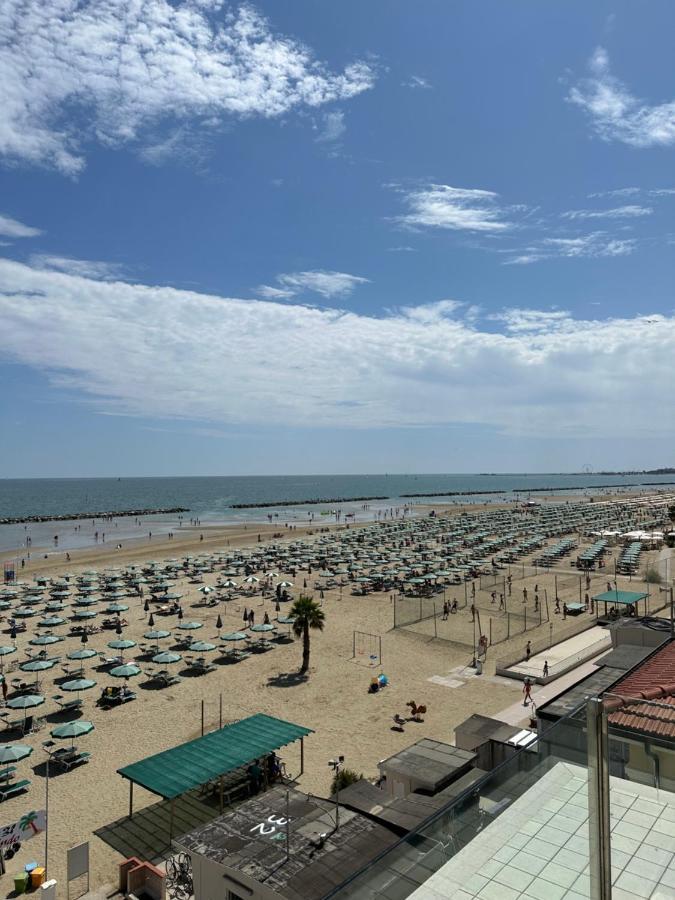 Riviera Mare Life Rimini