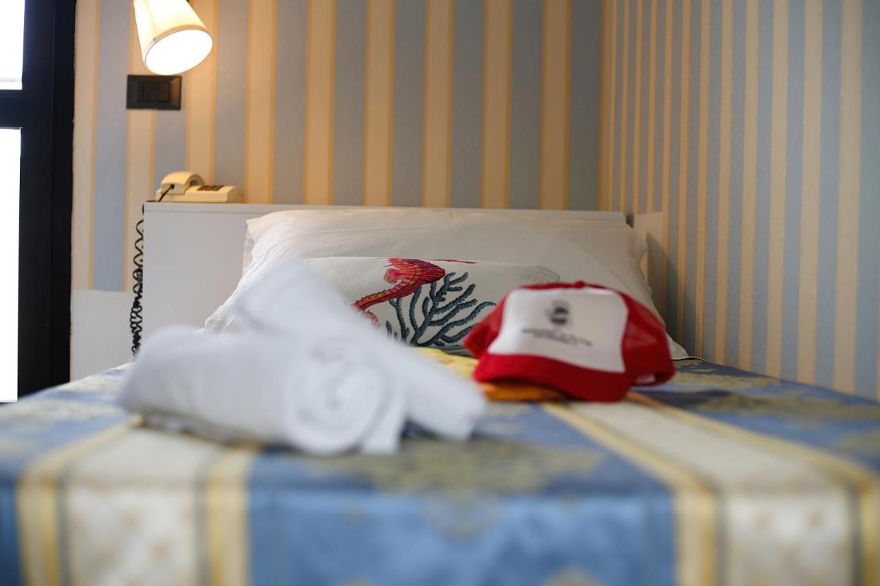 Dear Hotel Rimini
