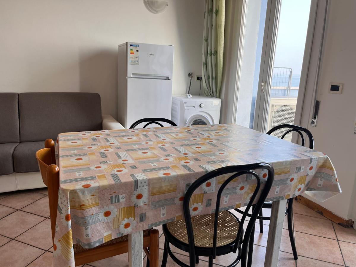 Appart hôtel Grazia Palace Rimini