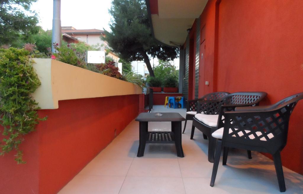 La Dolce Hotel