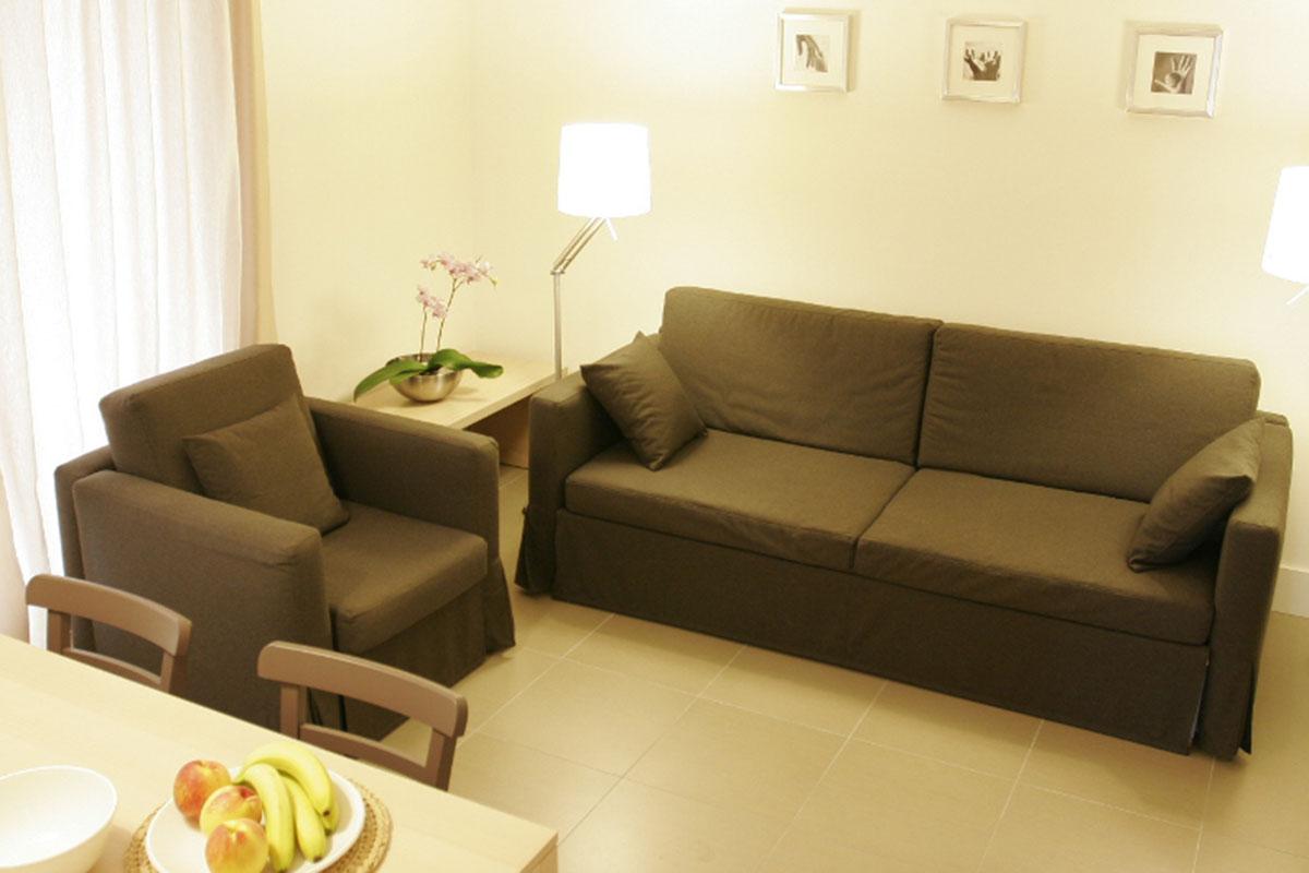 Le Rose 4*