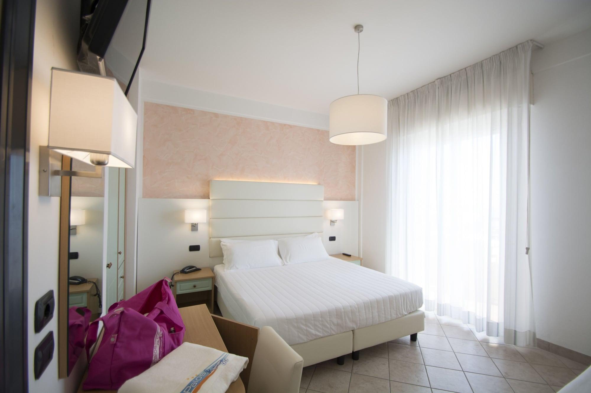 Palos 3* Rimini