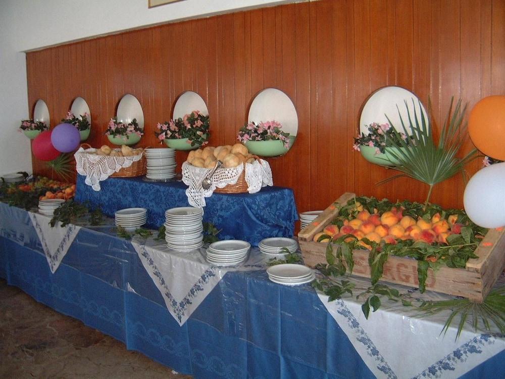 Artide Hotel