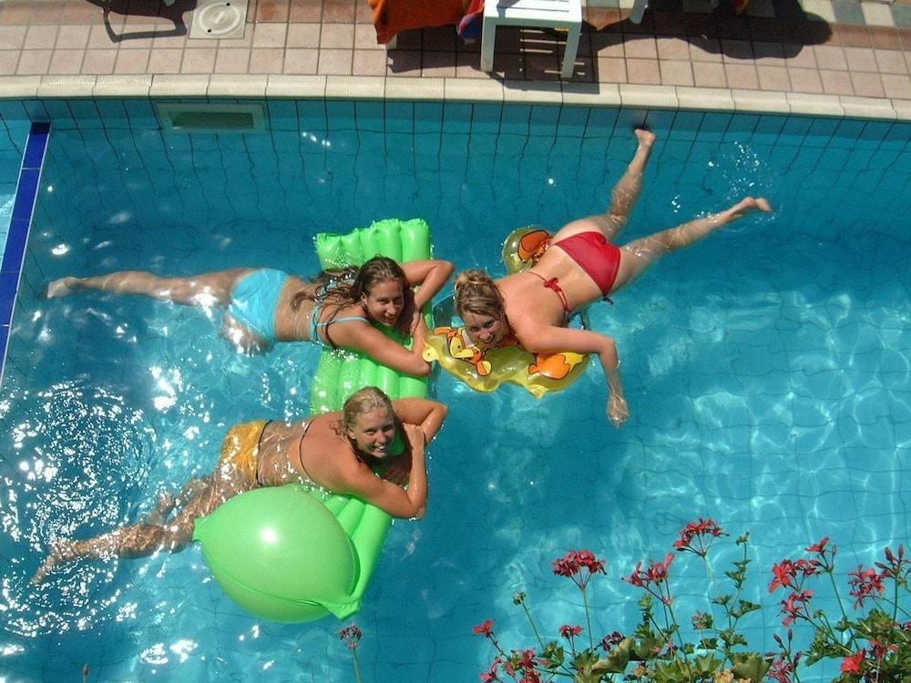 Hotel Artide Rimini