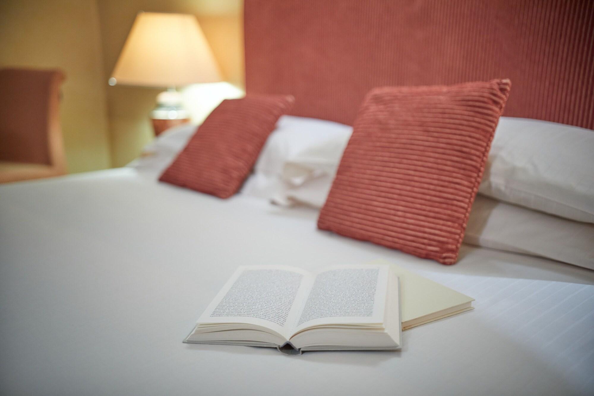 Bio Boutique Xu' - Gruppo Ambienthotels Hotel 3*