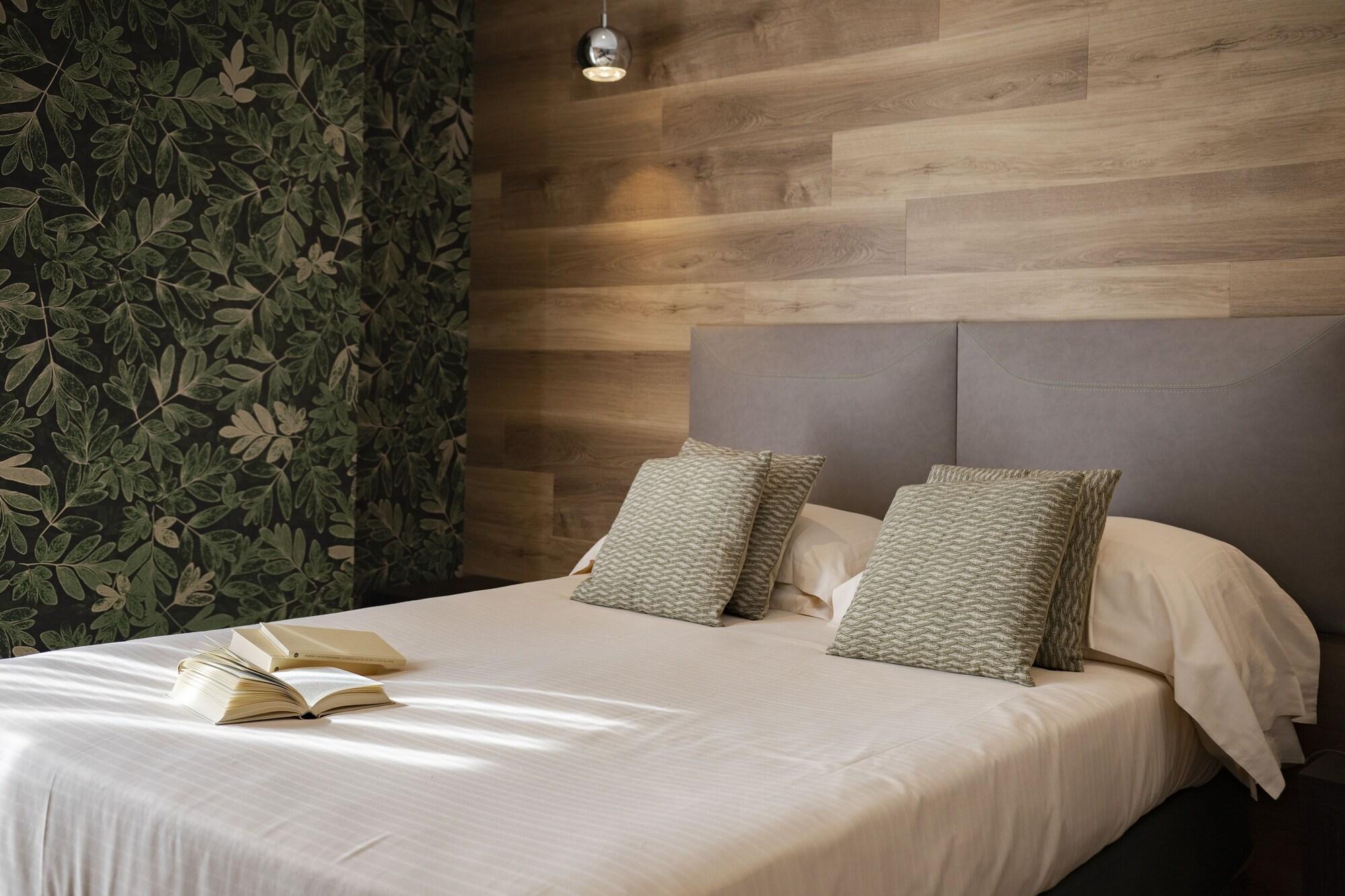 Bio Boutique Xu' - Gruppo Ambienthotels Hotel