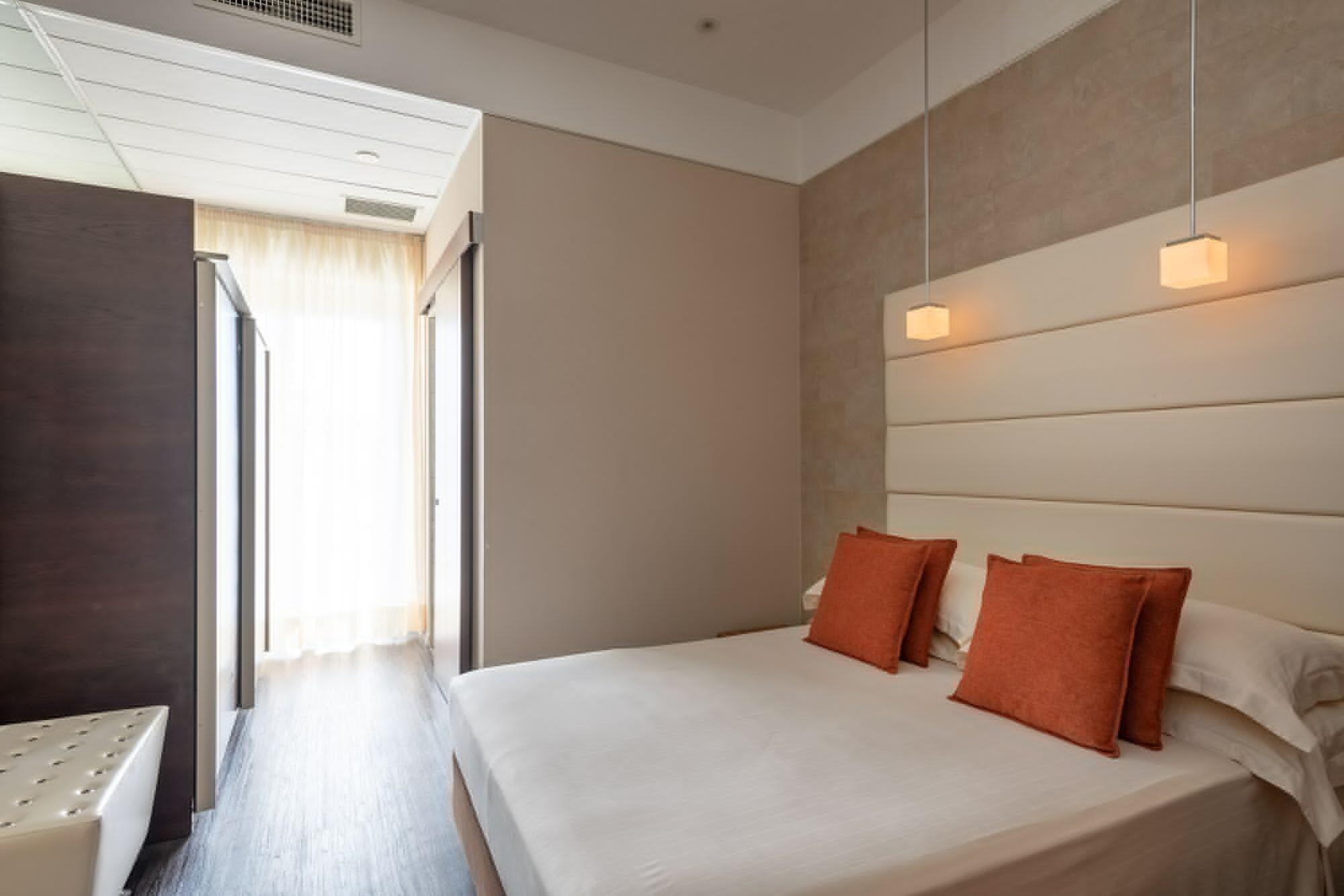 Bio Boutique Xu' - Gruppo Ambienthotels