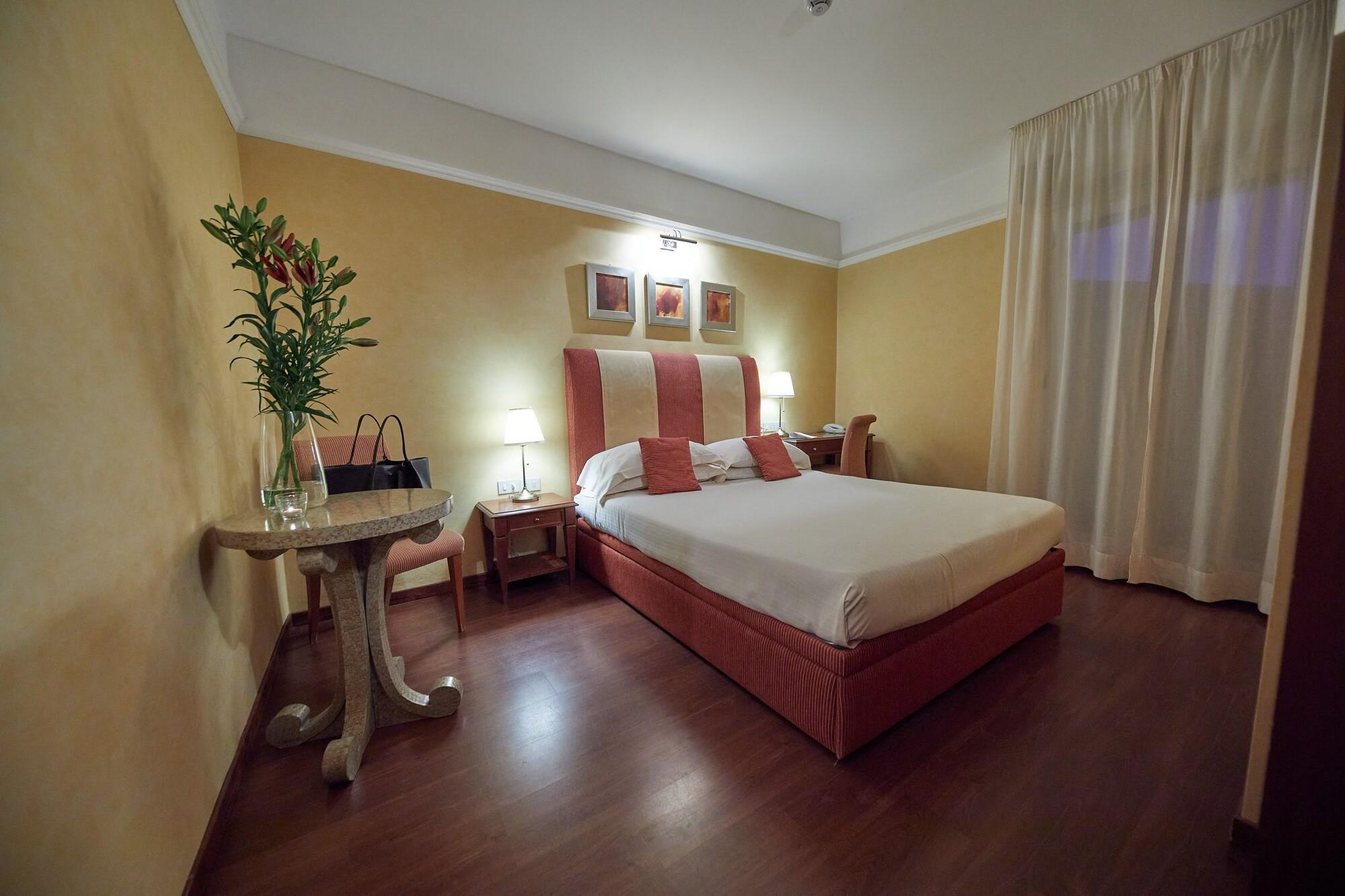 Bio Boutique Xu' - Gruppo Ambienthotels Hotel 3*