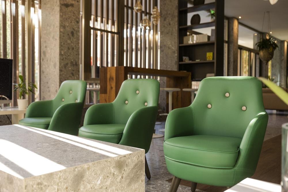 Bio Boutique Xu' - Gruppo Ambienthotels Hotel 3*