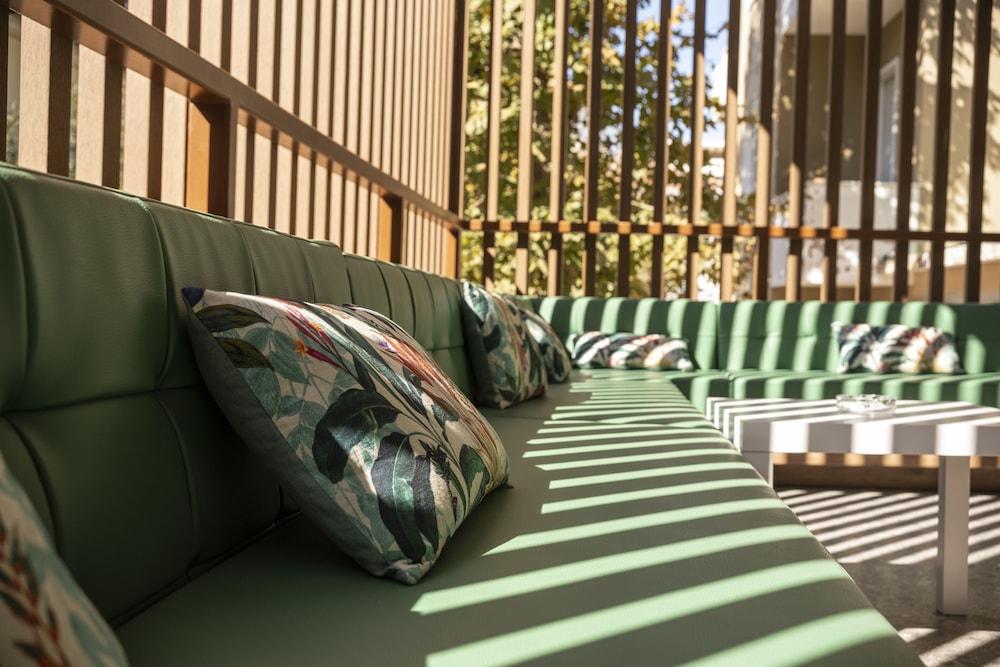 Bio Boutique Xu' - Gruppo Ambienthotels Hotel 3*