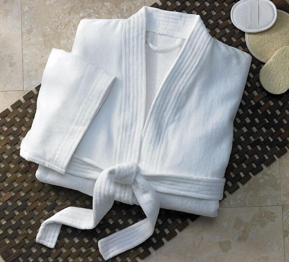 Hotel Berenice Rimini