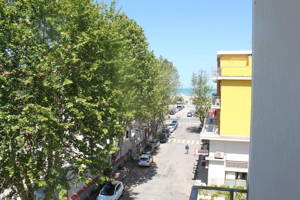 Marittima Rimini