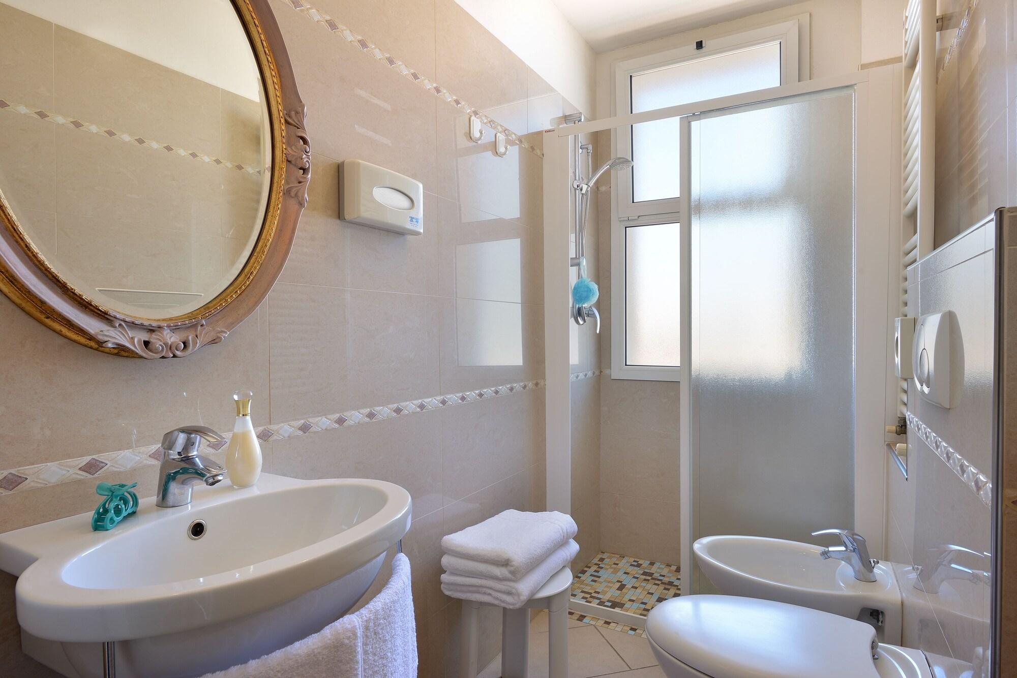 Hotel Elisir Rimini