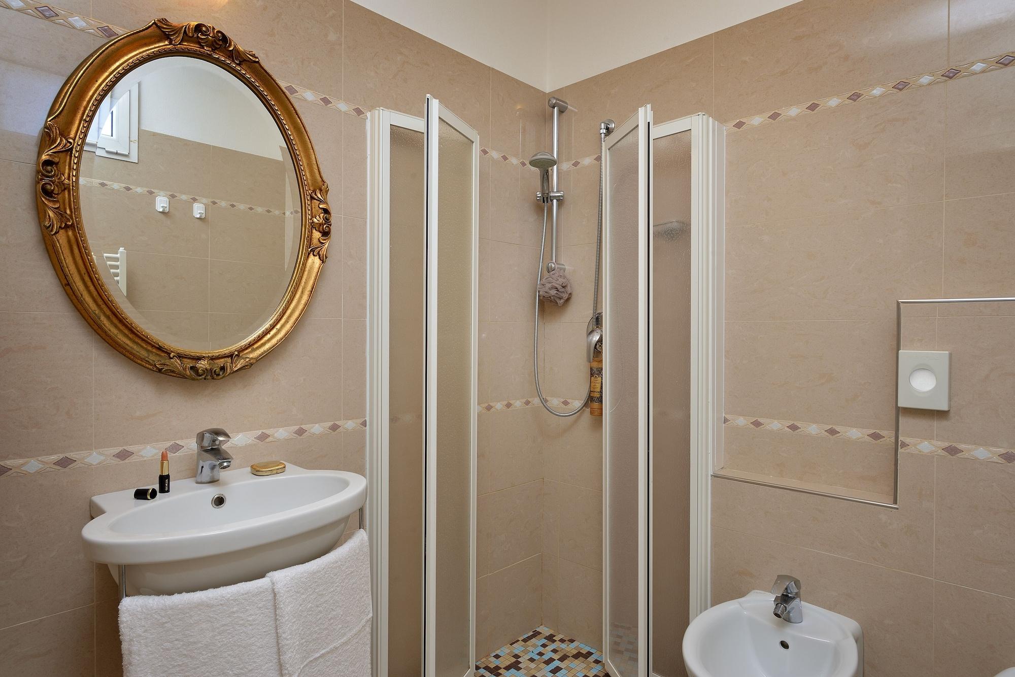 Hotel Elisir