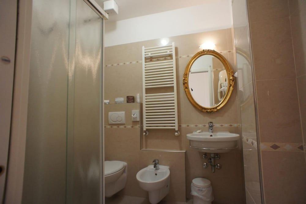 Elisir Hotel