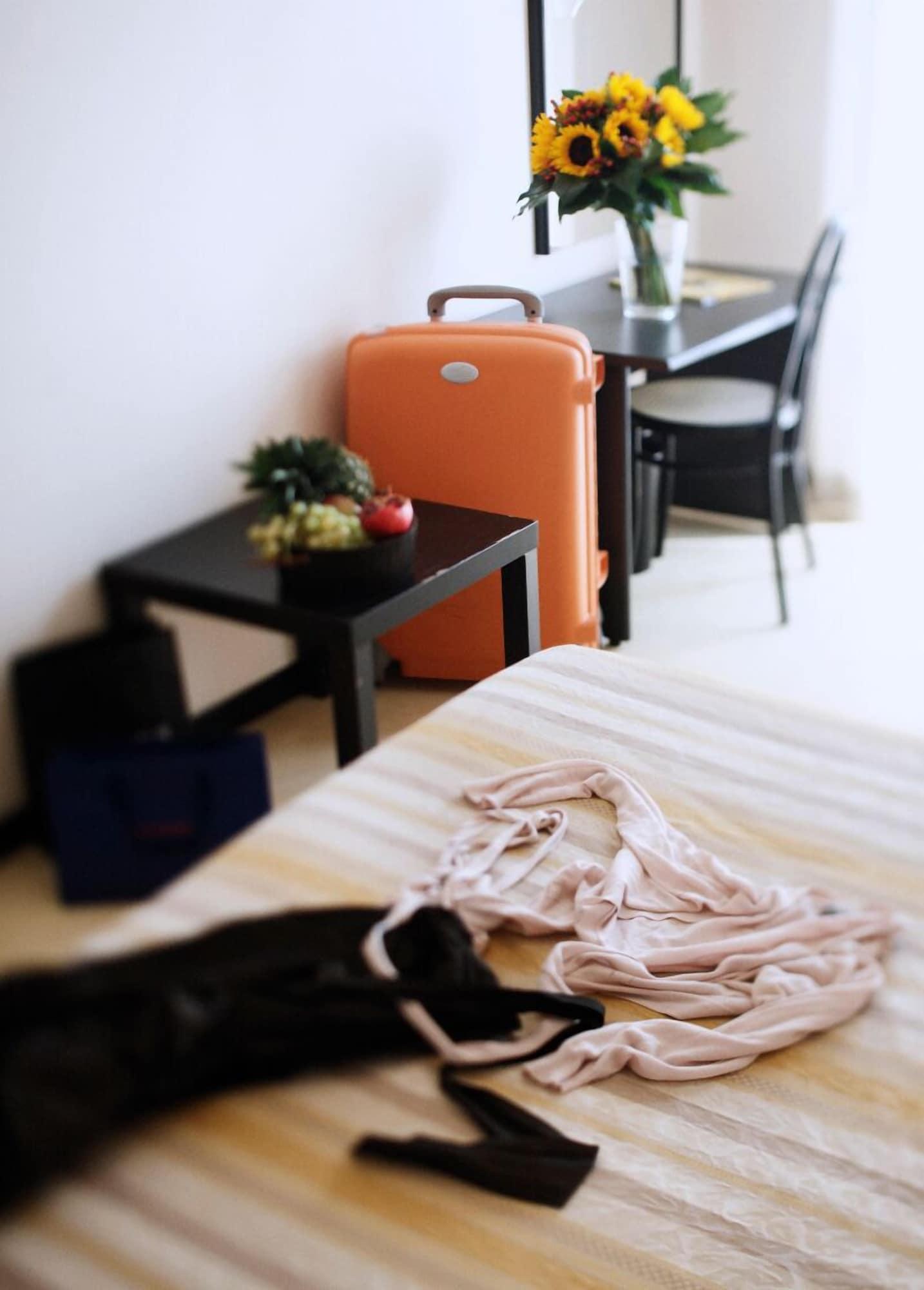 Hotel Airone Rimini
