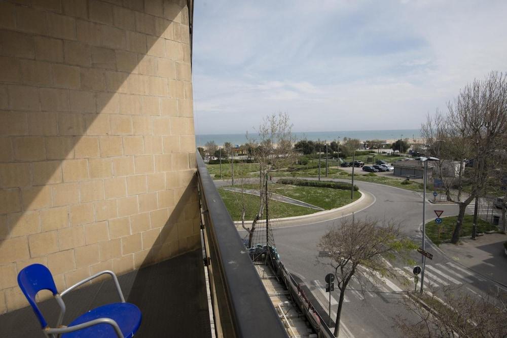 Airone Hotel 3*