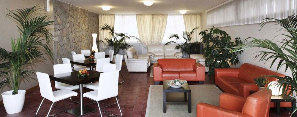 Airone Hotel Rimini