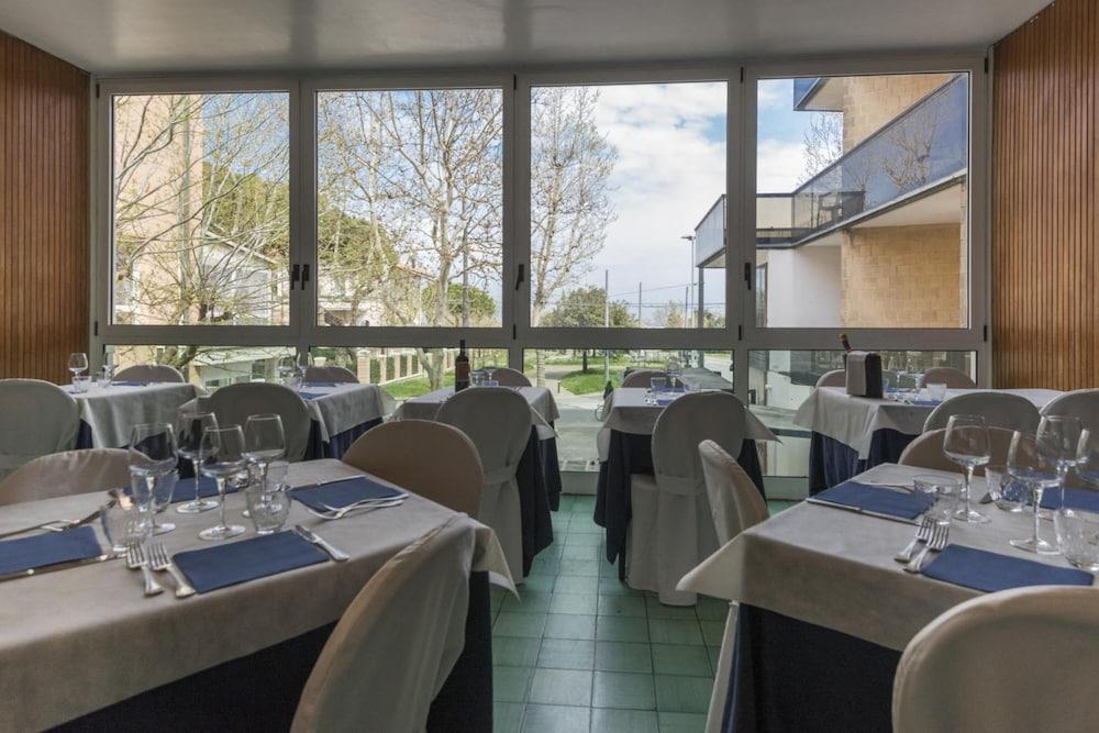 Hotel Airone Rimini