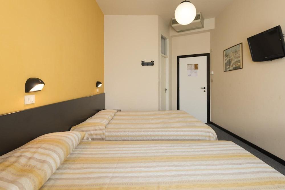 Airone 3* Rimini